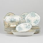 1020 1106 DINNER SET